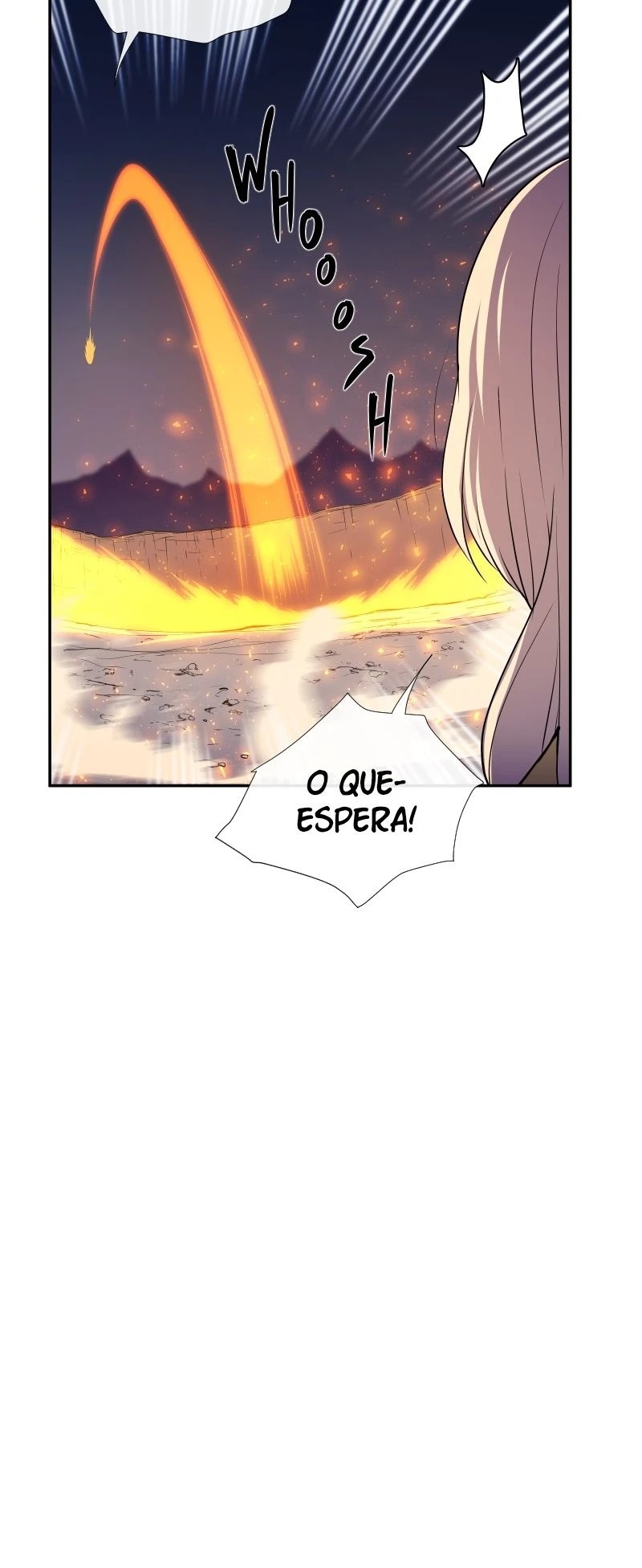 Cap 2 página 13