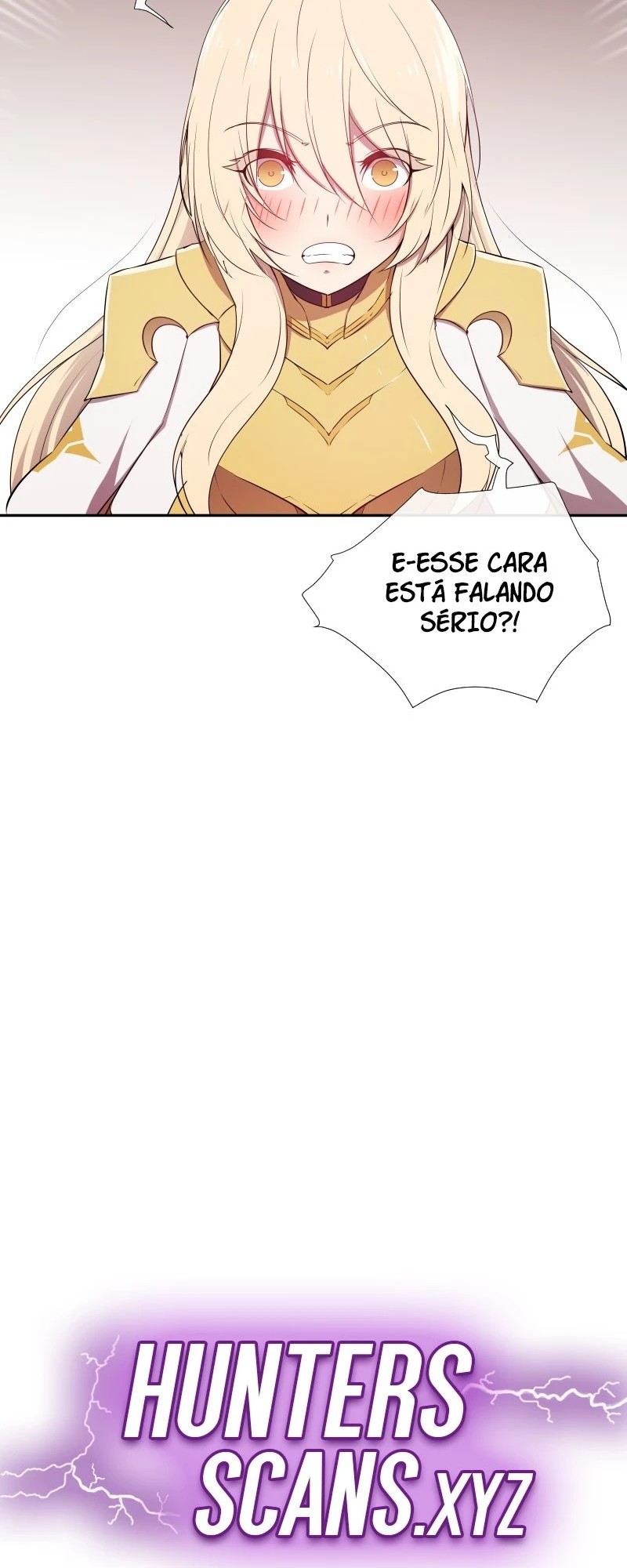 Cap 2 página 15