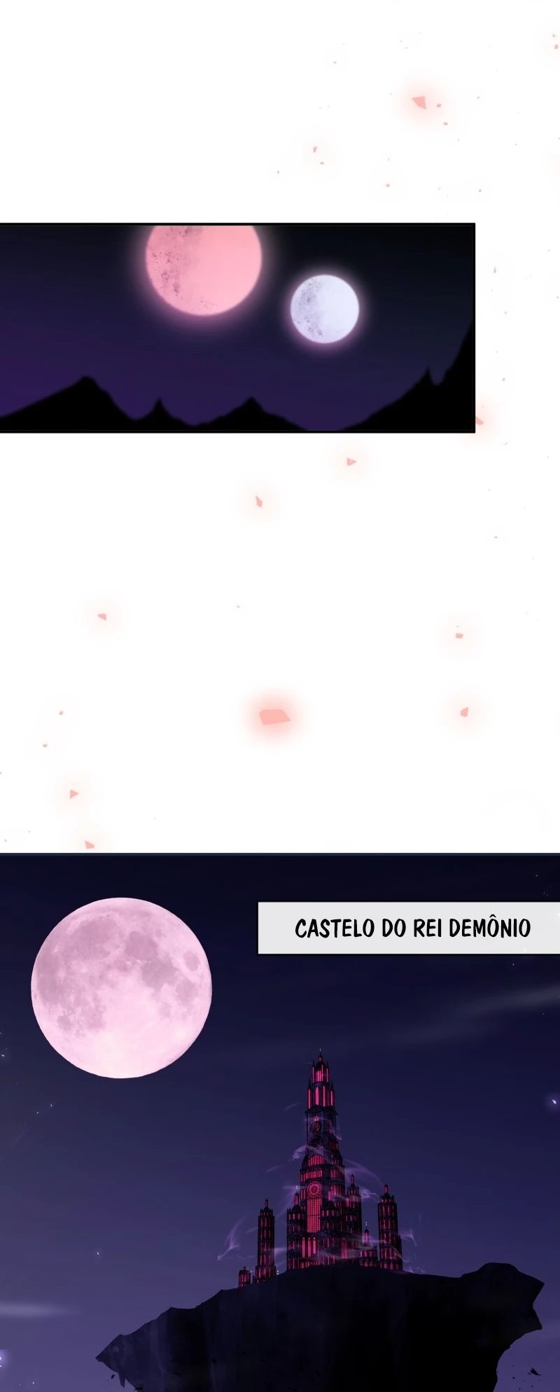 Cap 2 página 17