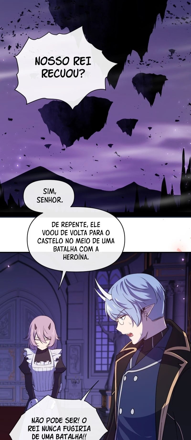 Cap 2 página 18