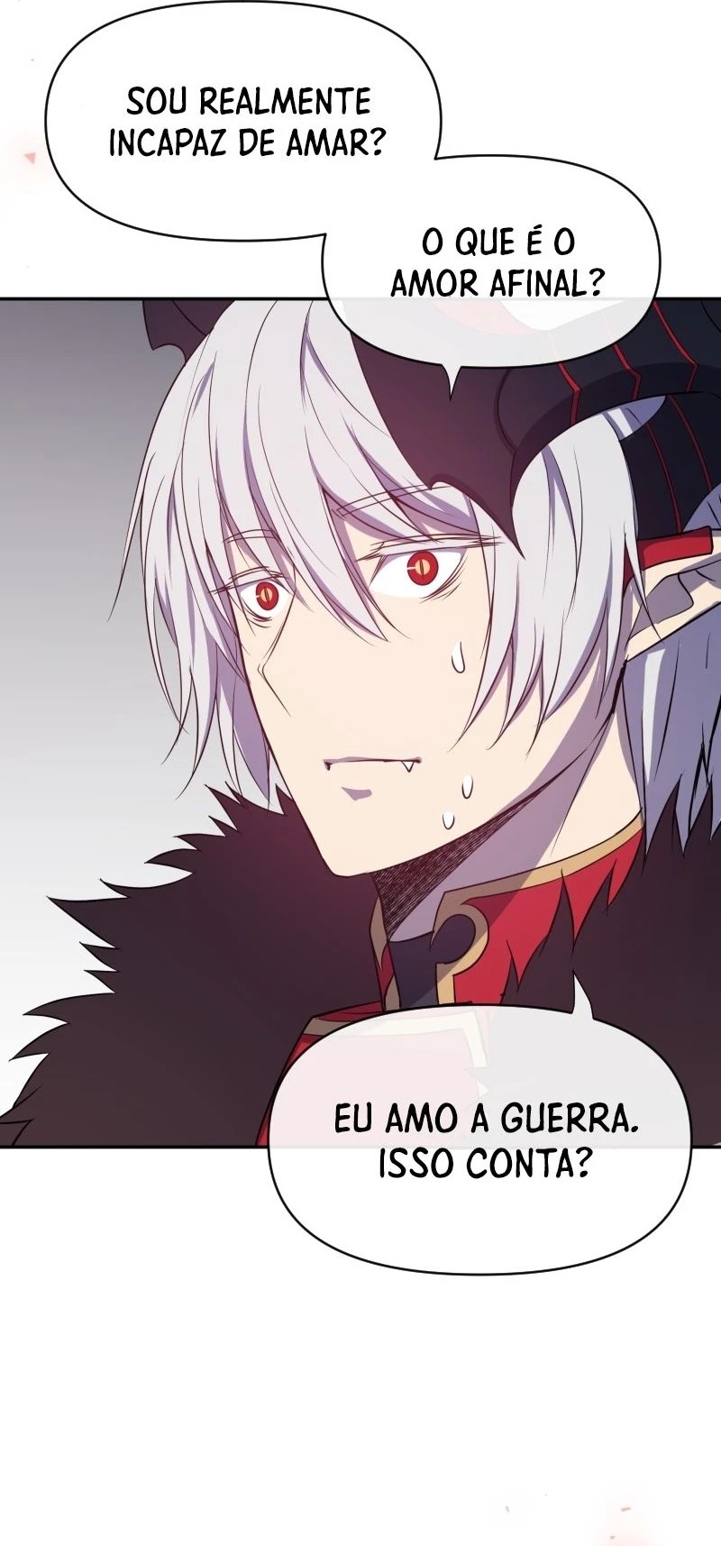 Cap 2 página 21