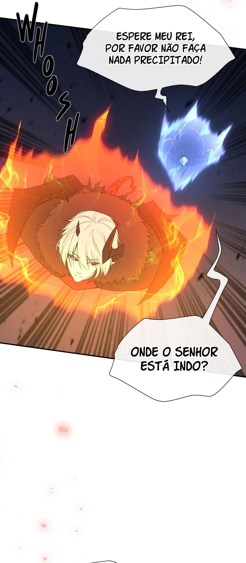 Cap 2 página 25