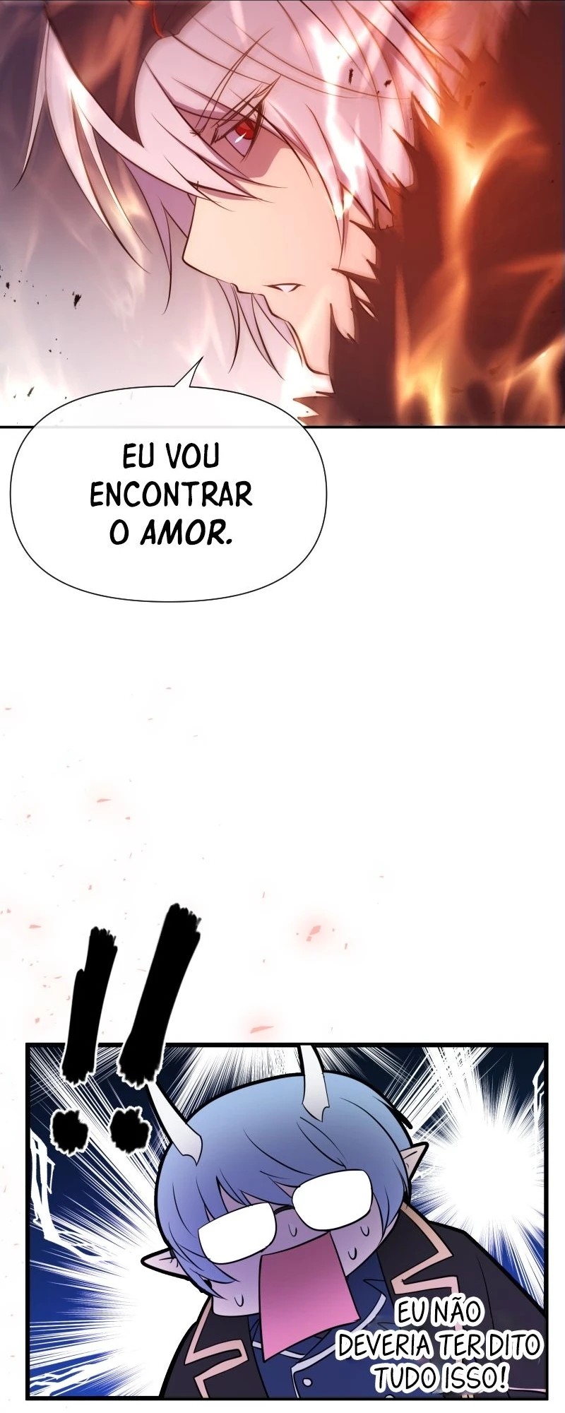 Cap 2 página 27