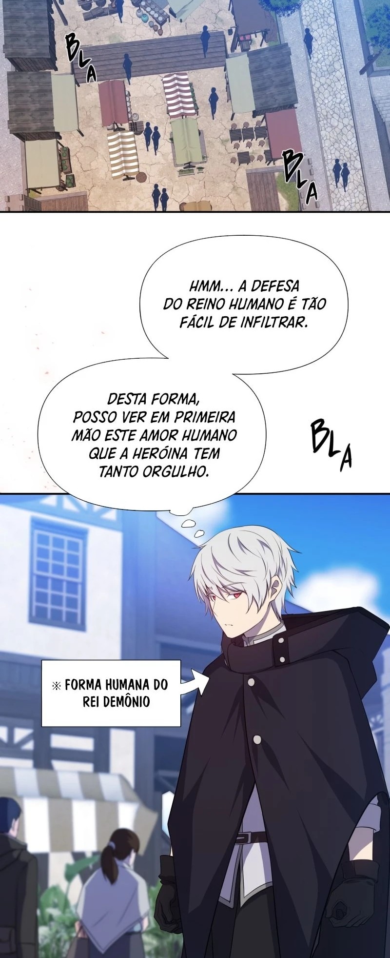 Cap 2 página 30