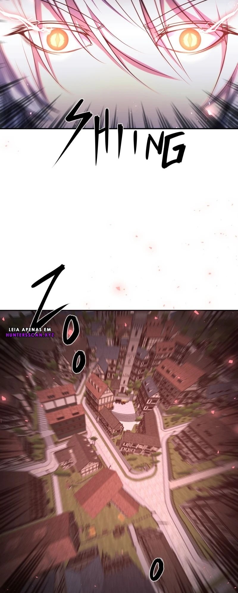 Cap 2 página 32