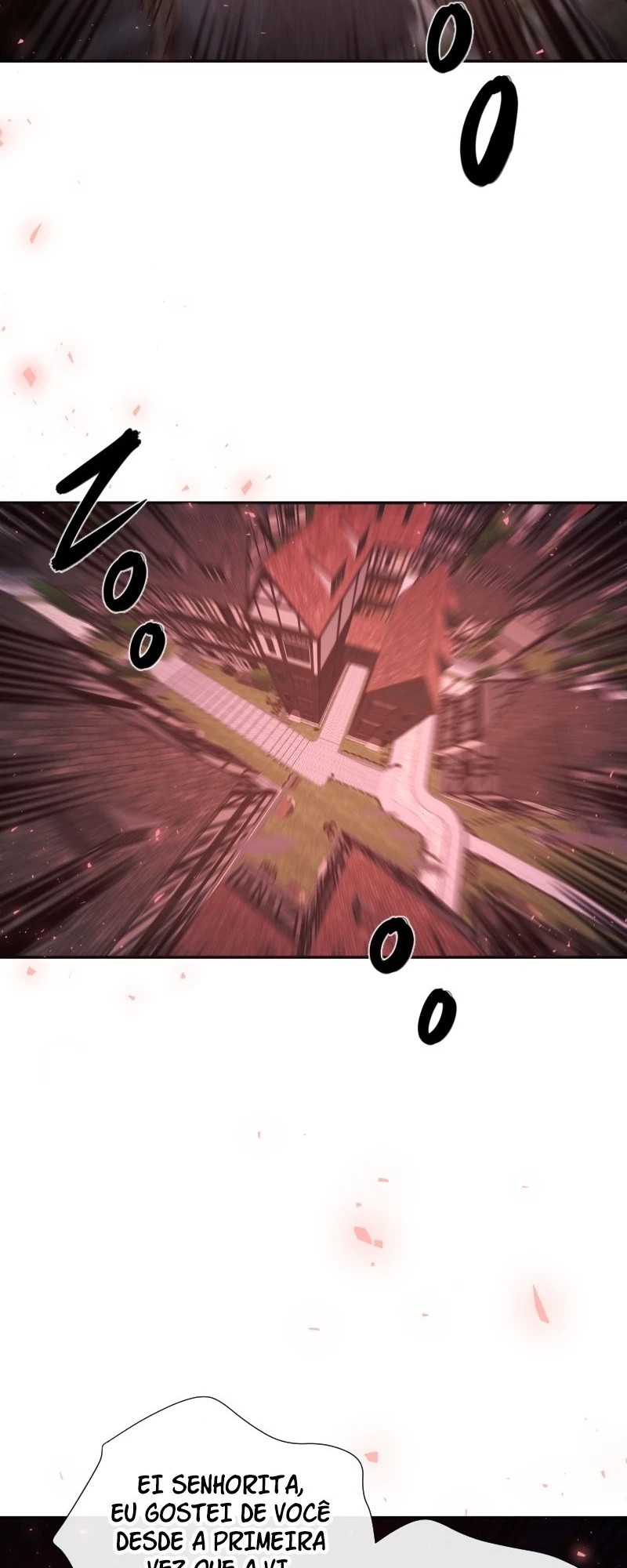 Cap 2 página 33