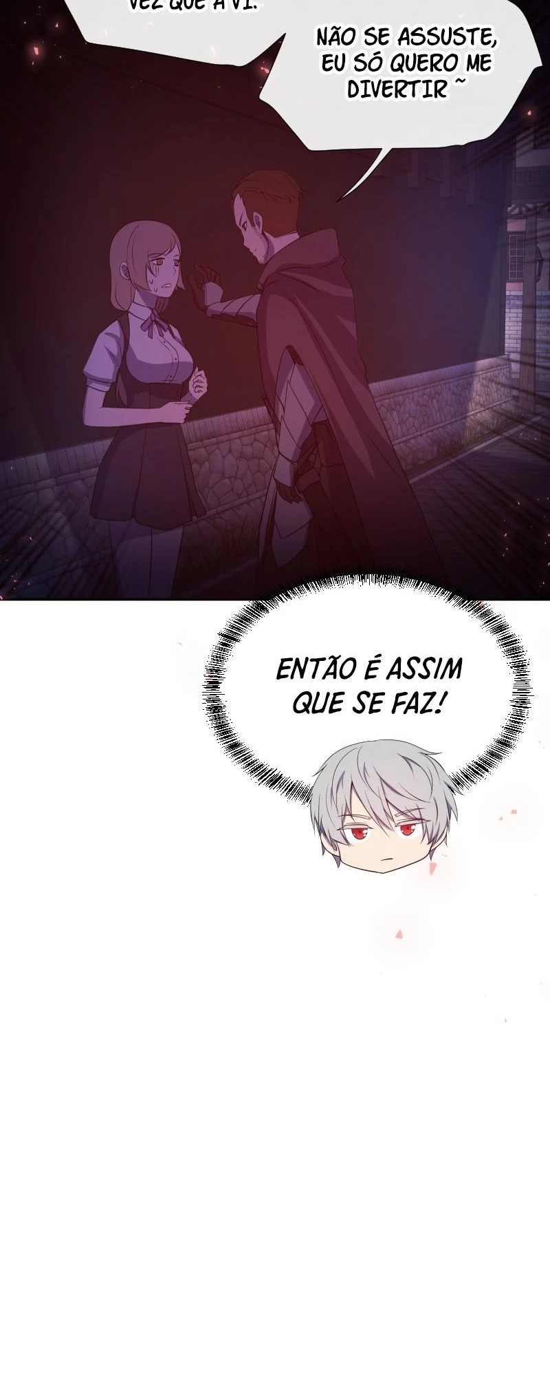 Cap 2 página 34