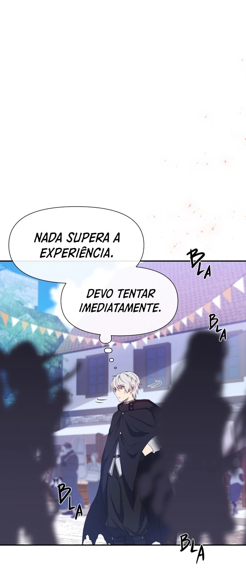 Cap 2 página 35