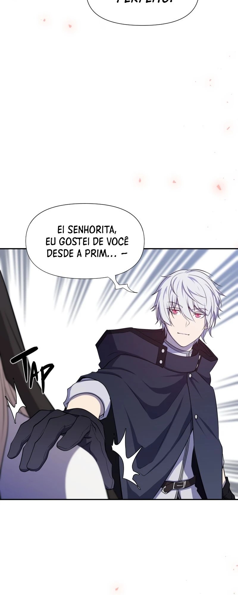 Cap 2 página 38