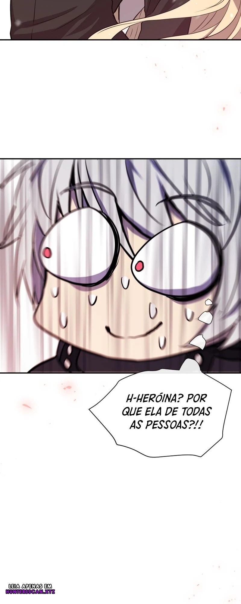 Cap 2 página 40
