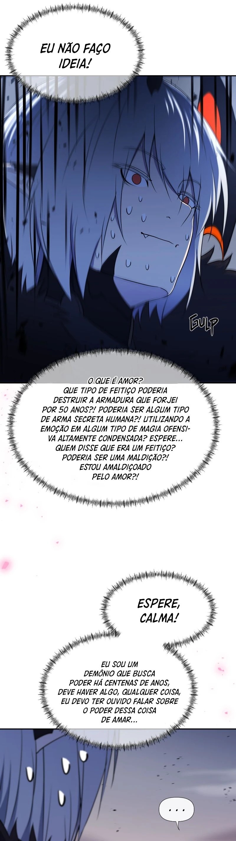 Cap 2 página 7