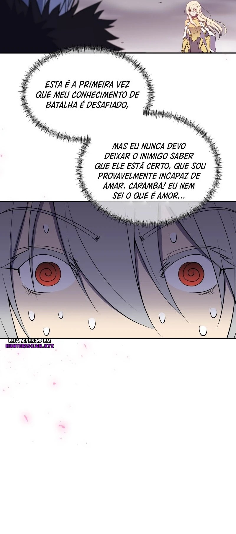 Cap 2 página 8