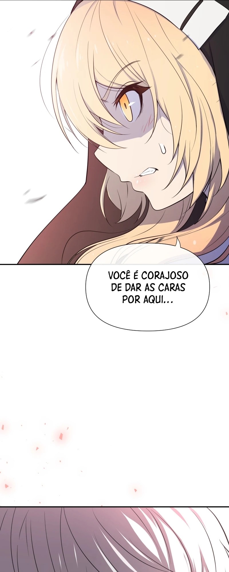 Cap 3 página 11