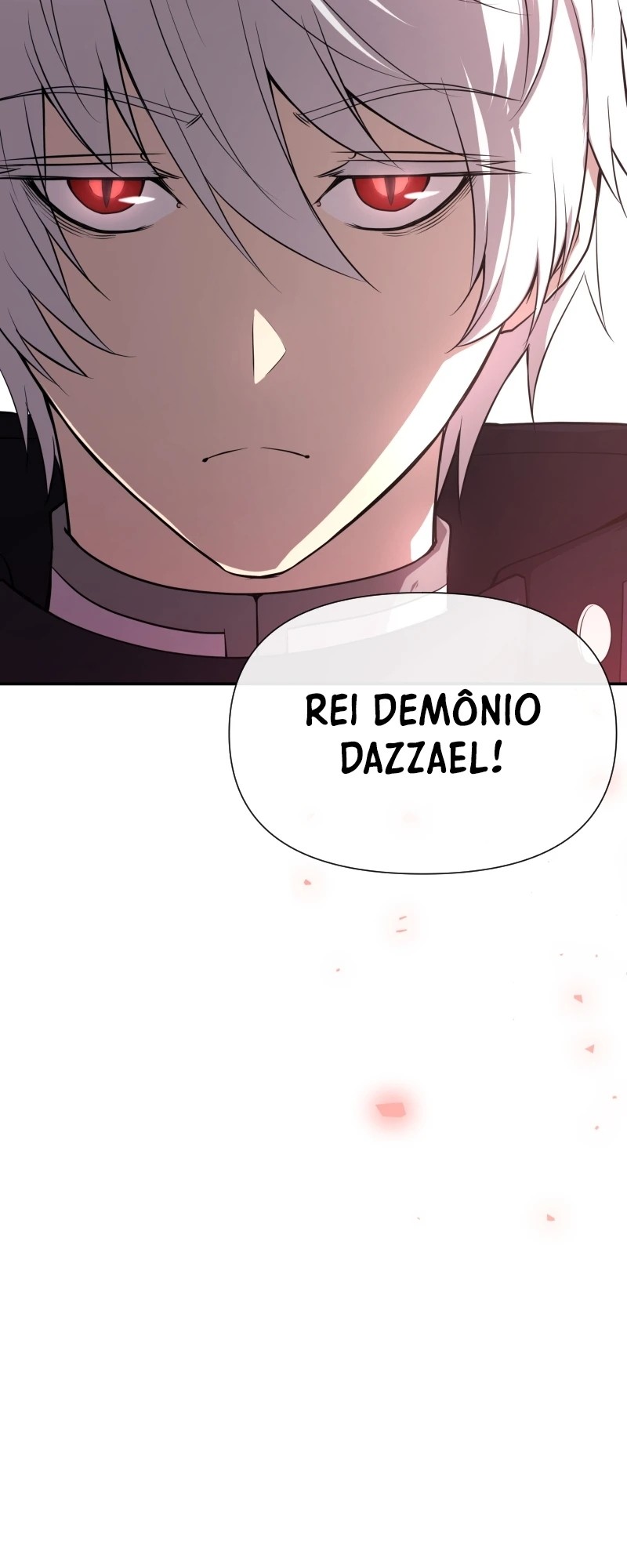 Cap 3 página 12
