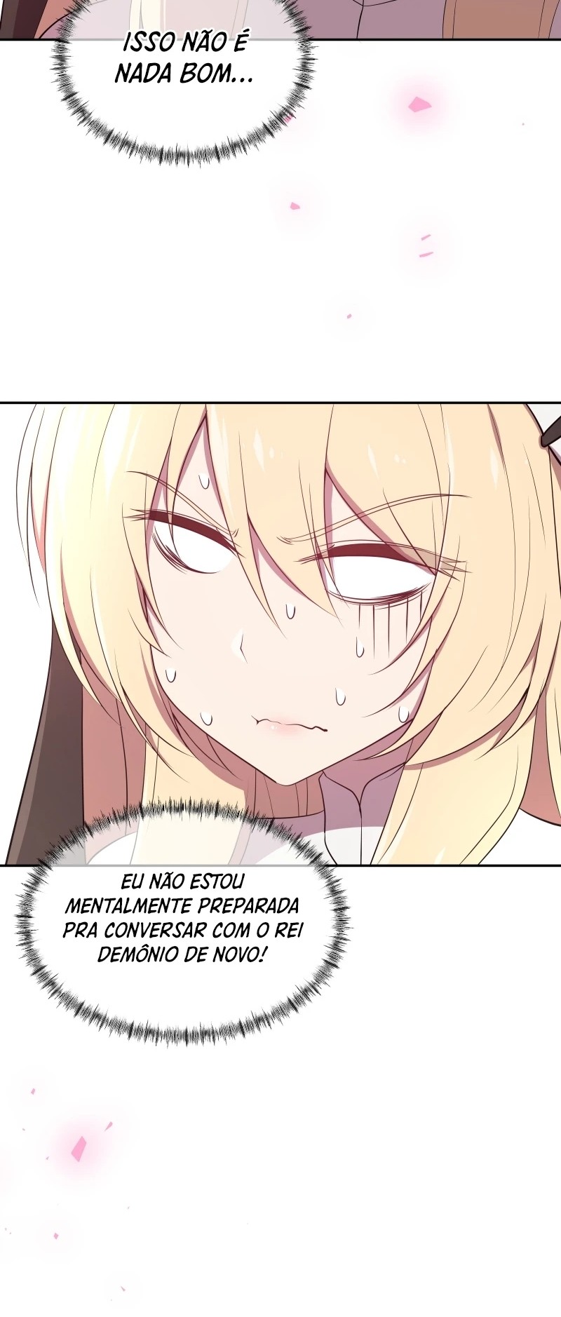 Cap 3 página 14
