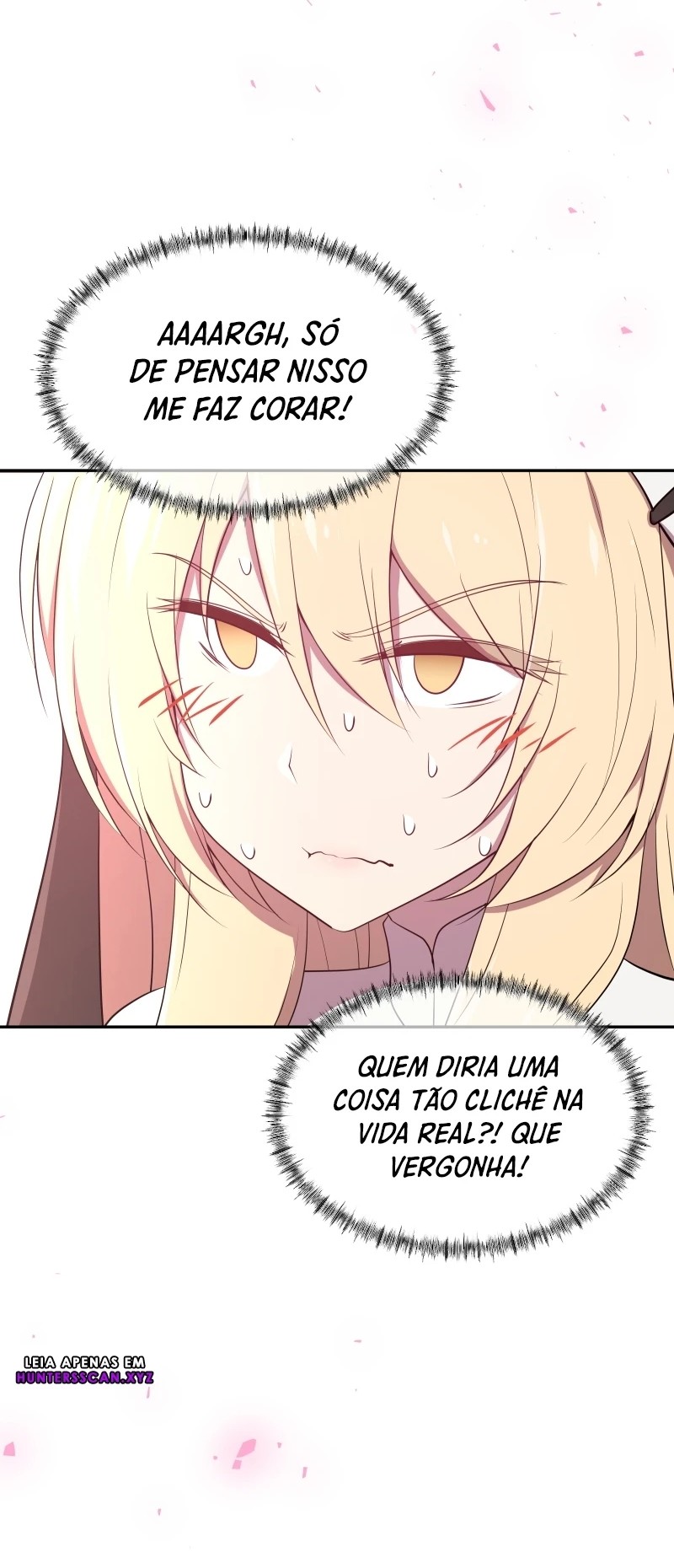 Cap 3 página 16