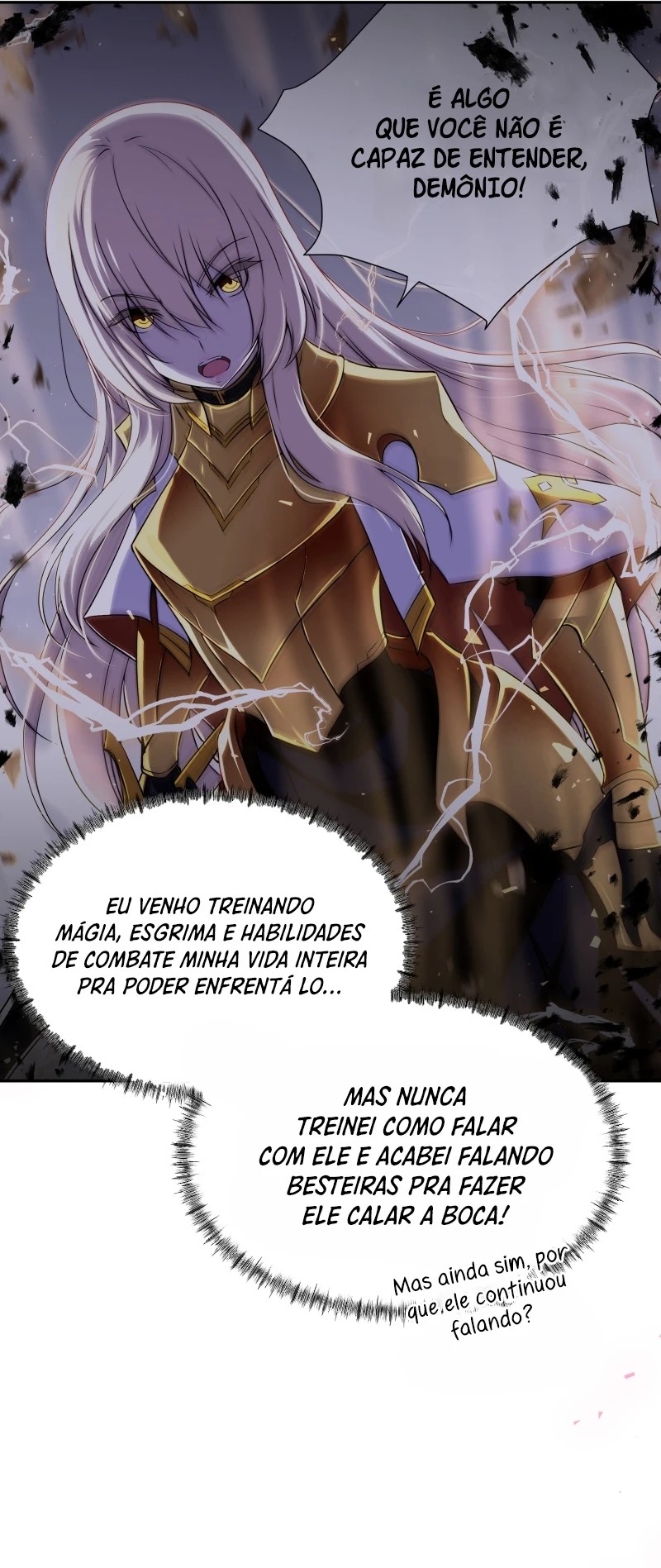 Cap 3 página 17