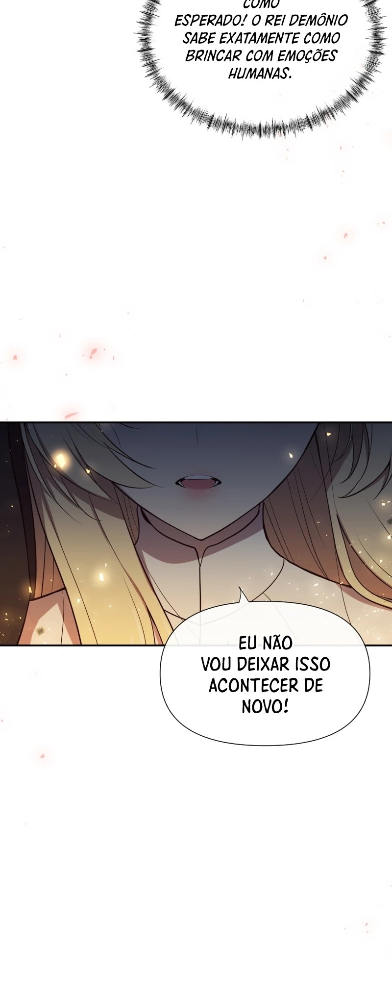 Cap 3 página 20
