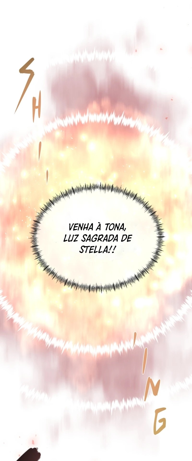 Cap 3 página 21