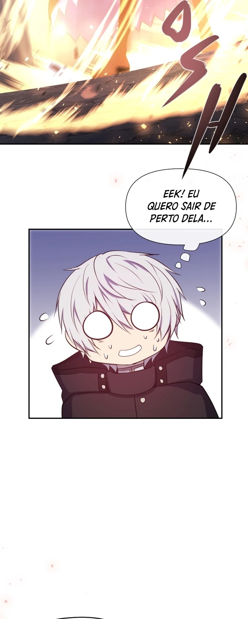 Cap 3 página 23