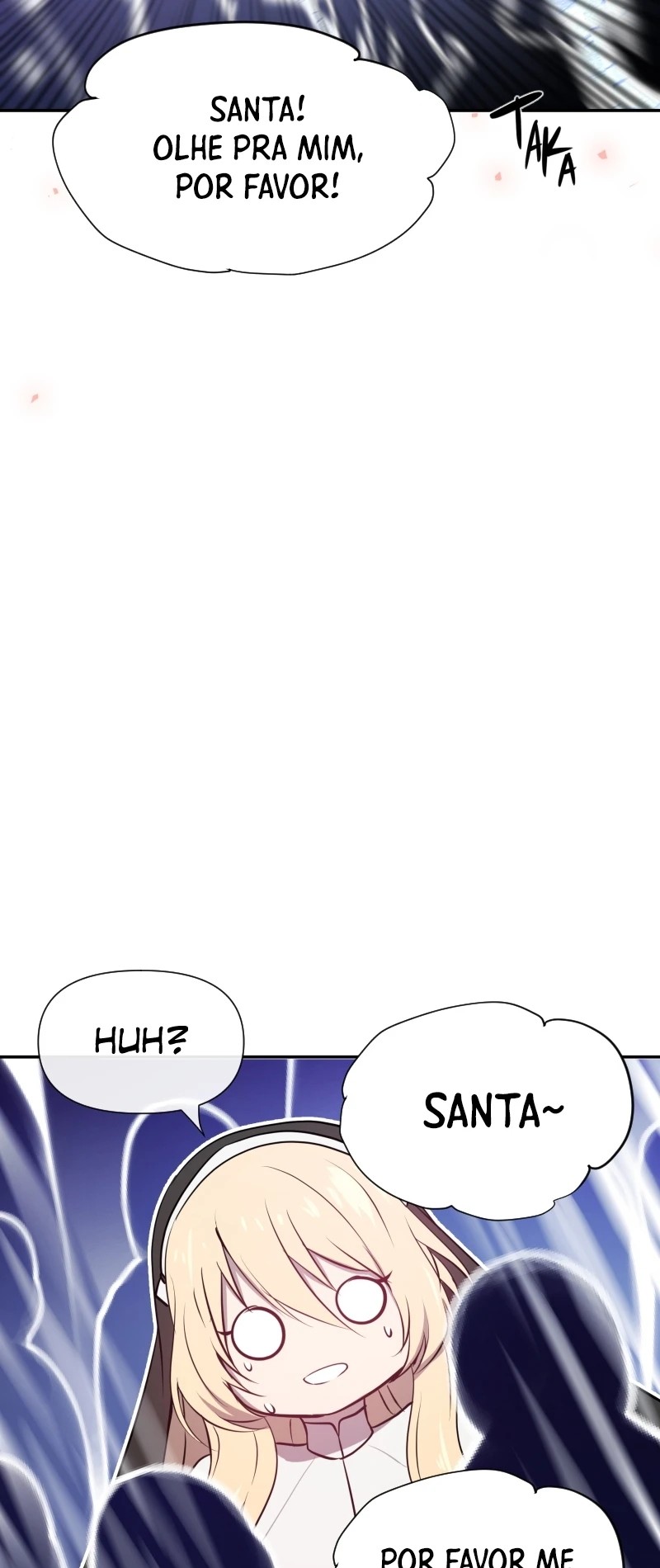 Cap 3 página 25