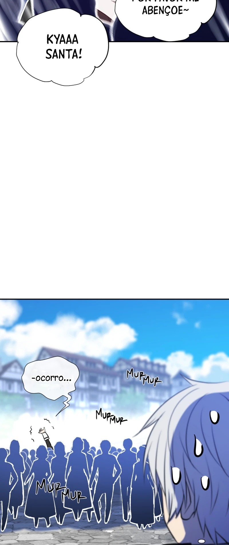 Cap 3 página 26