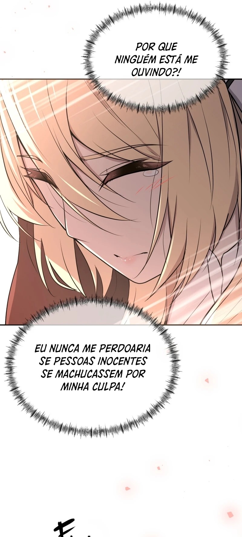 Cap 3 página 29