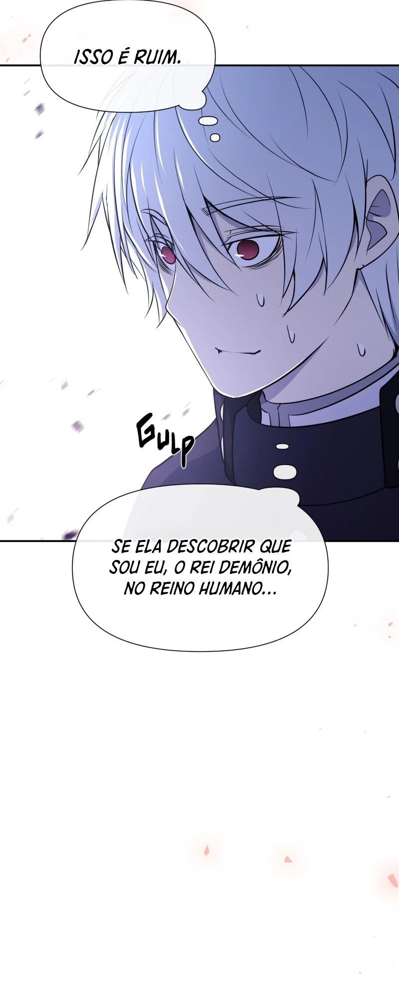 Cap 3 página 3