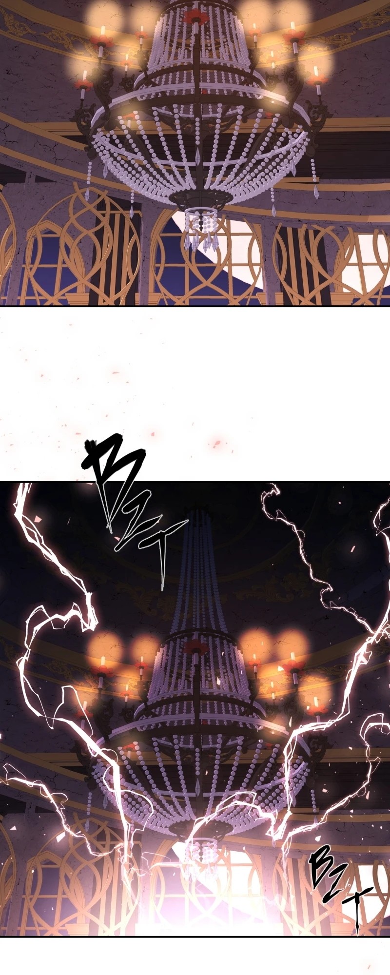 Cap 3 página 35