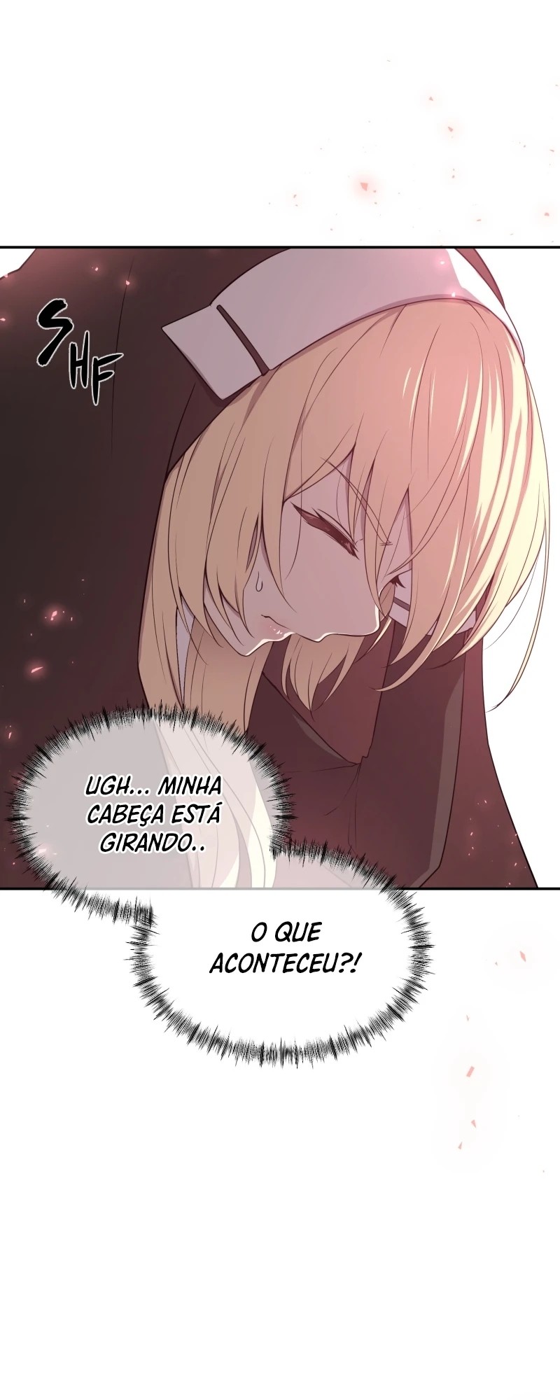 Cap 3 página 37