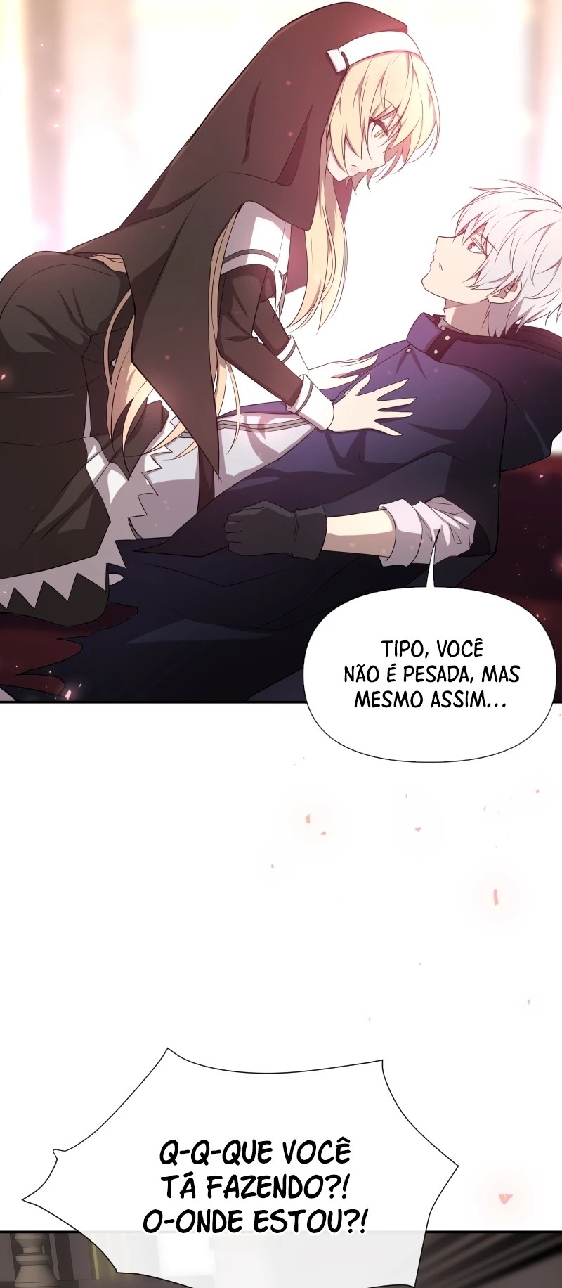 Cap 3 página 39