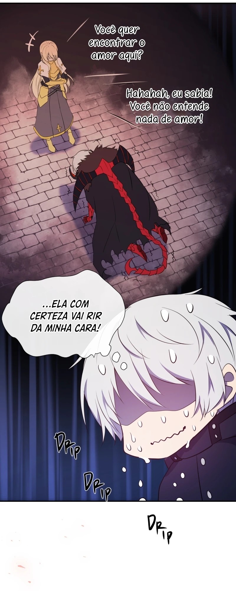Cap 3 página 4