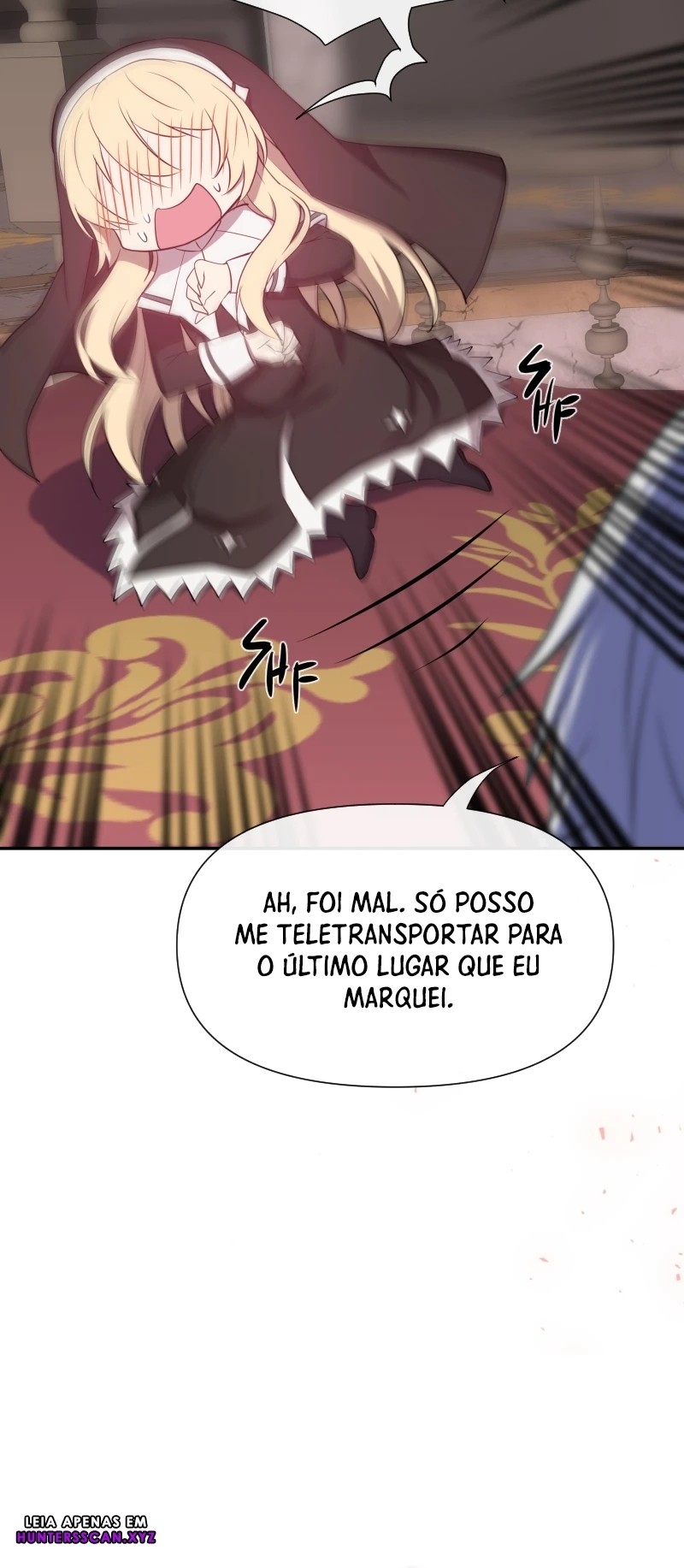 Cap 3 página 40
