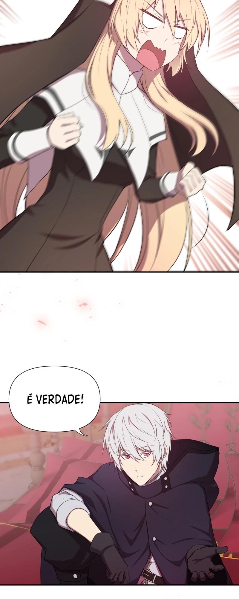 Cap 3 página 44