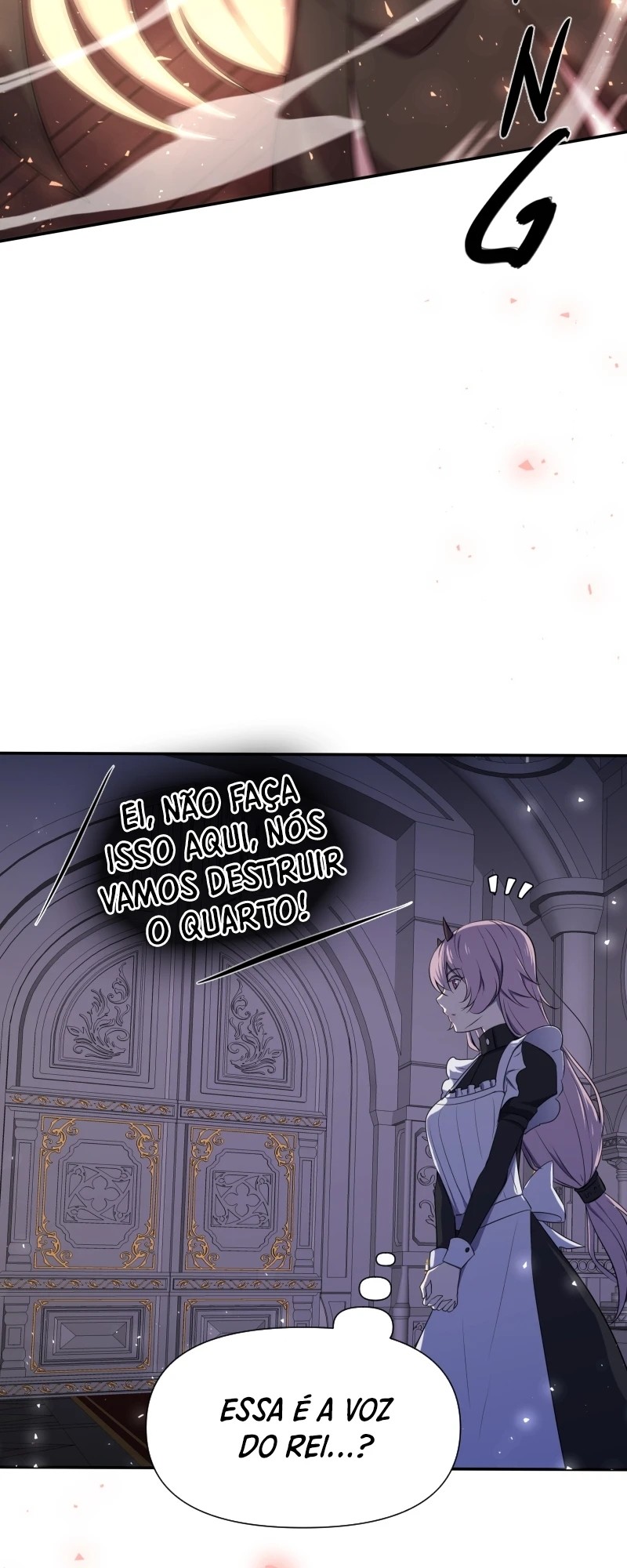 Cap 3 página 46