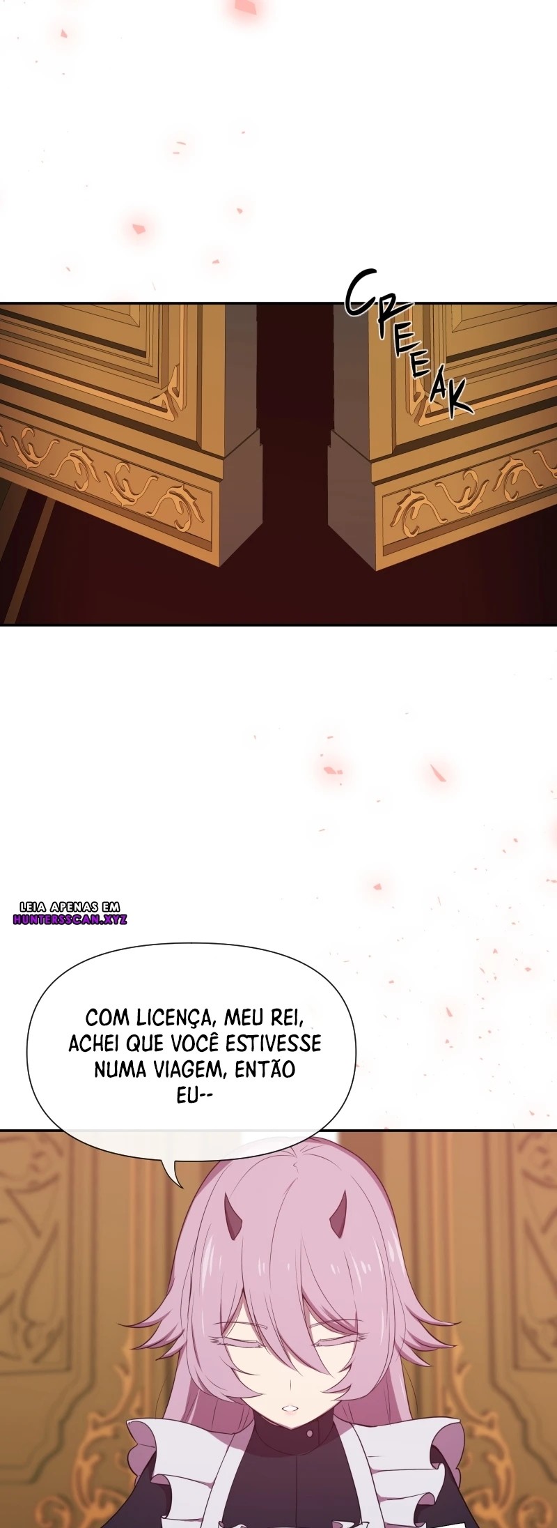Cap 3 página 47