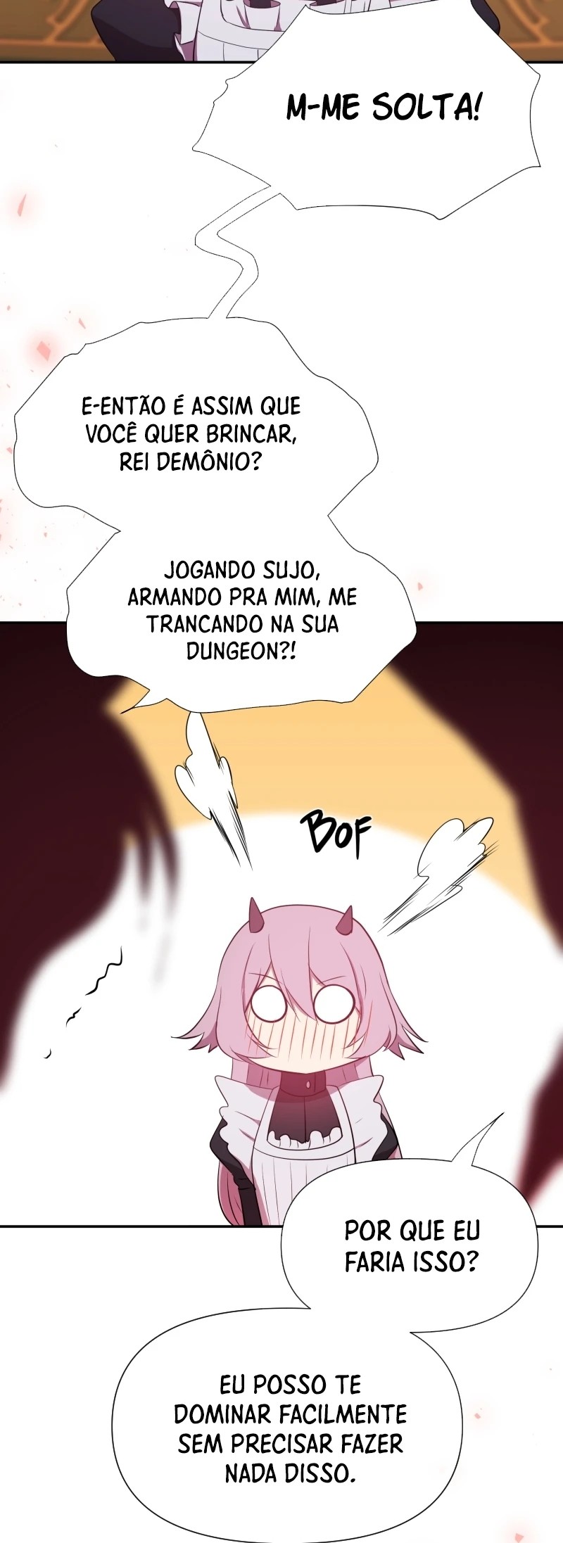 Cap 3 página 48