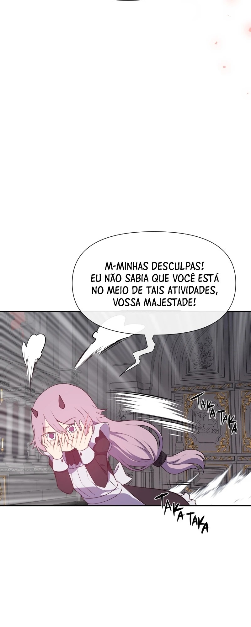 Cap 3 página 49