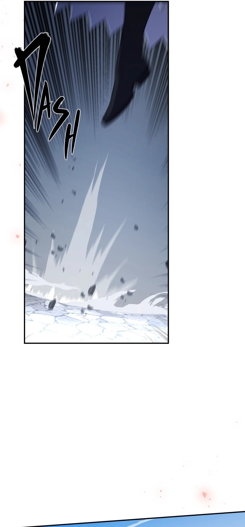 Cap 3 página 9