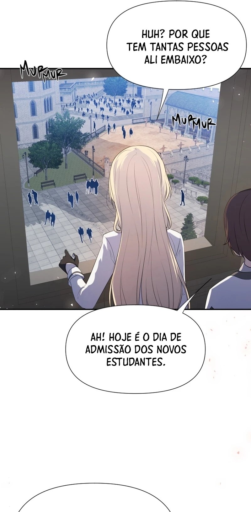 Cap 4 página 11