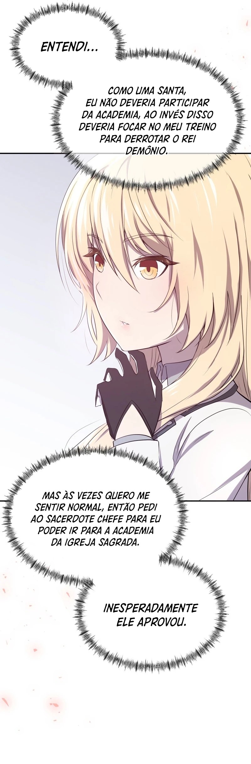 Cap 4 página 13