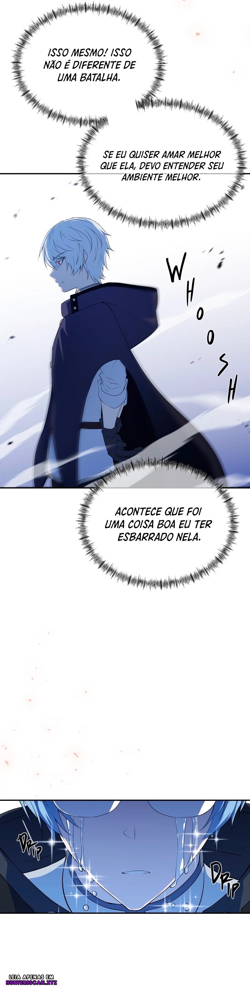 Cap 4 página 18