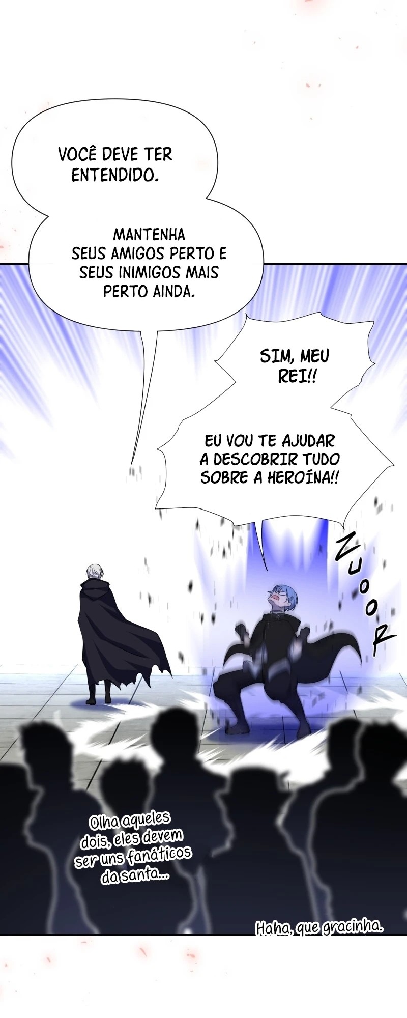 Cap 4 página 20