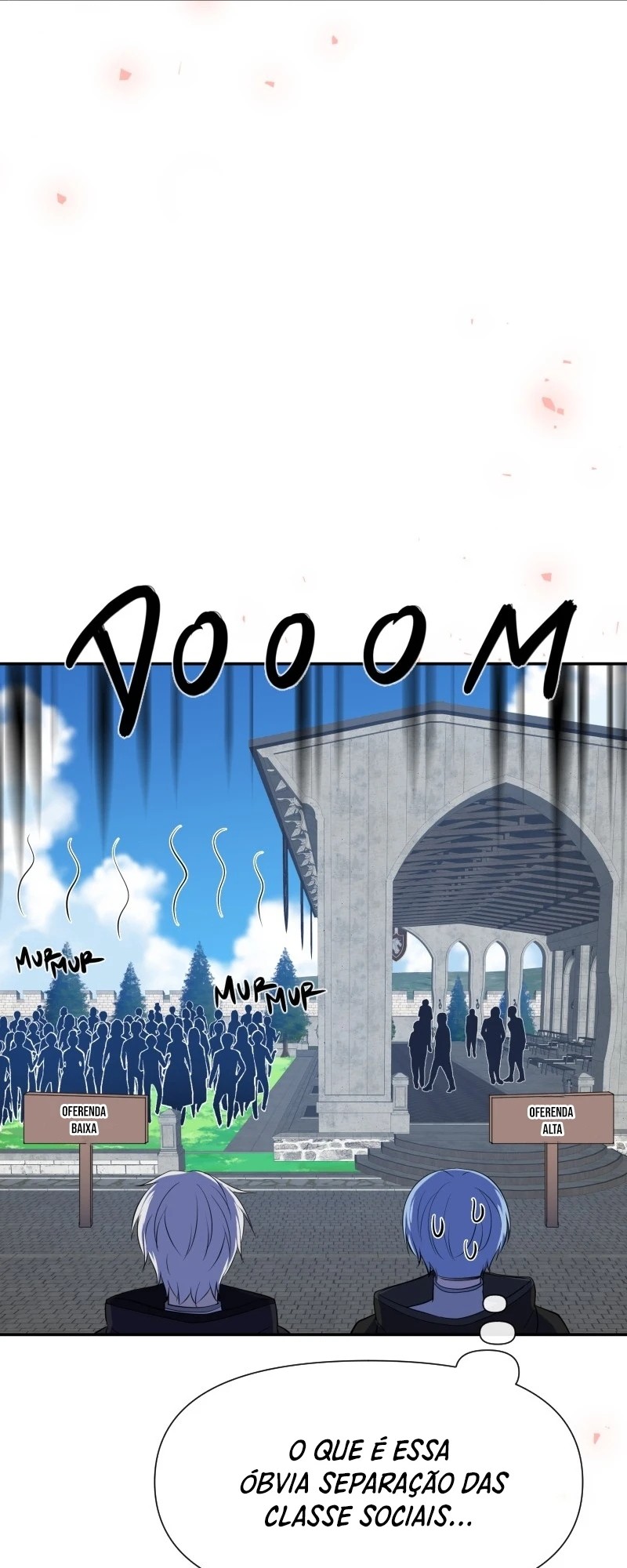 Cap 4 página 23