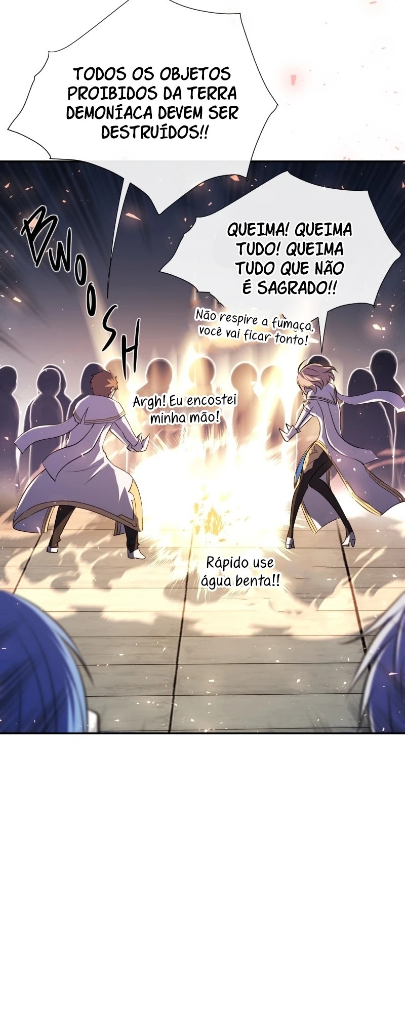 Cap 4 página 27