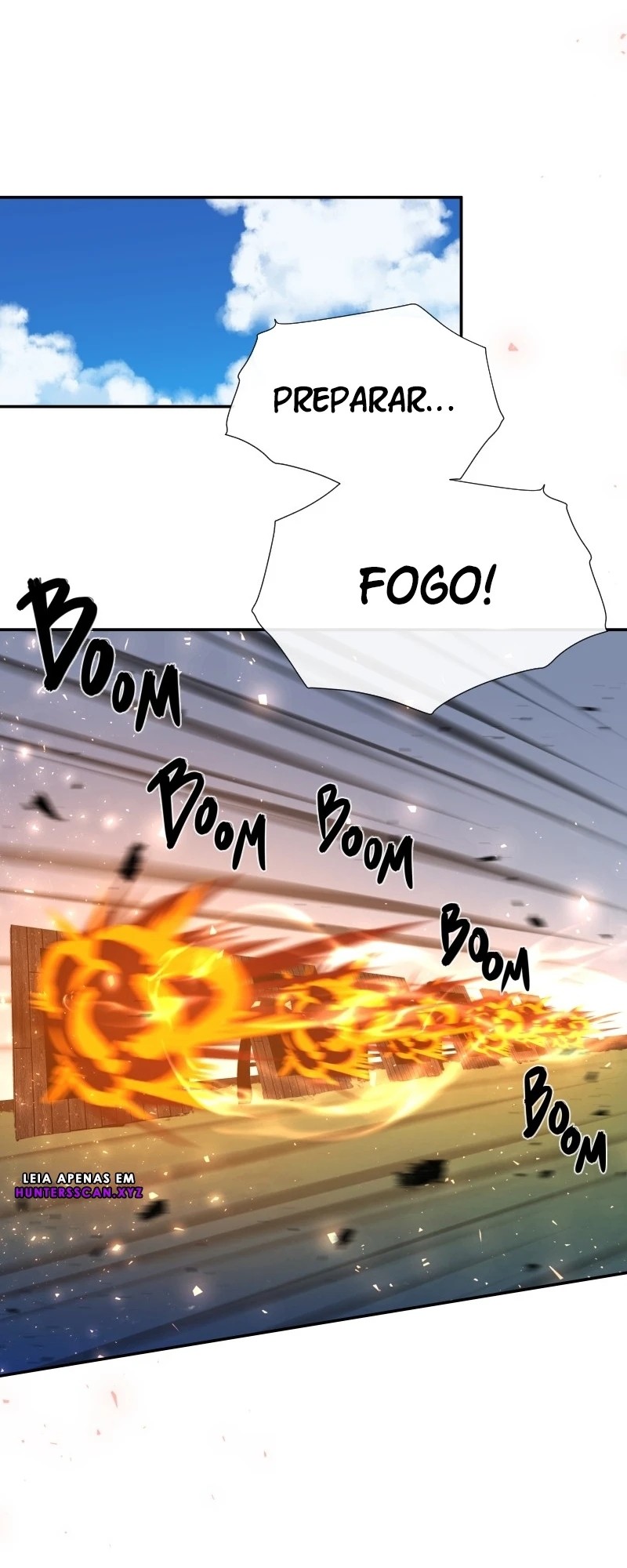 Cap 4 página 29