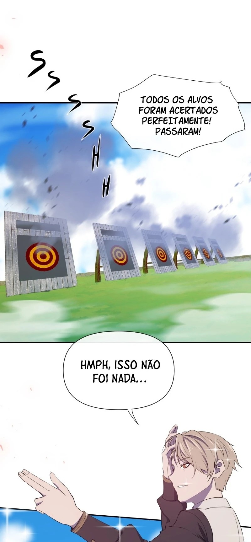 Cap 4 página 30