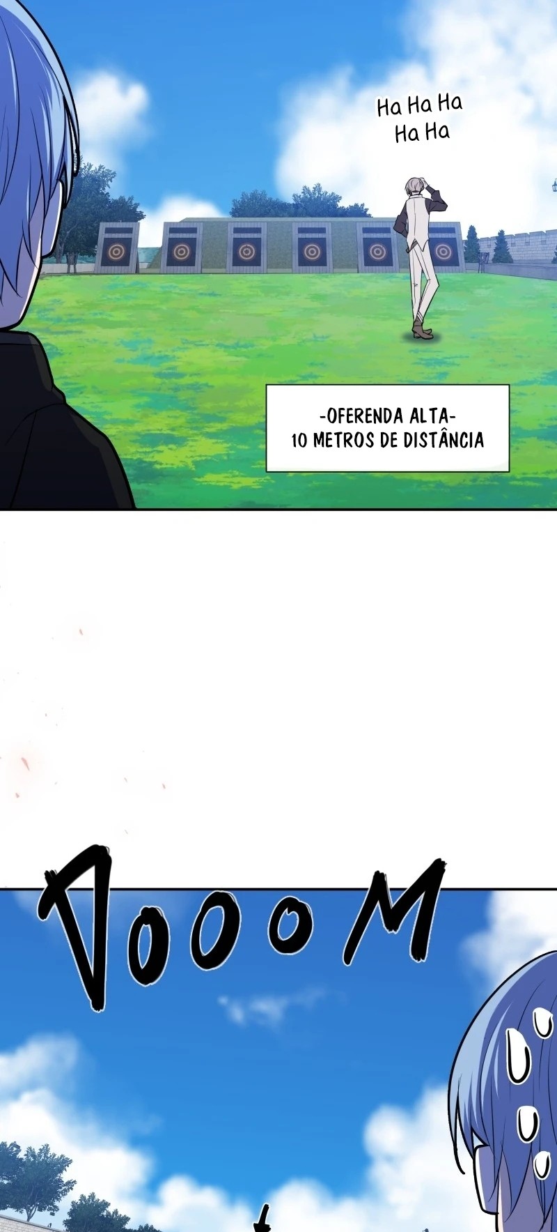 Cap 4 página 32