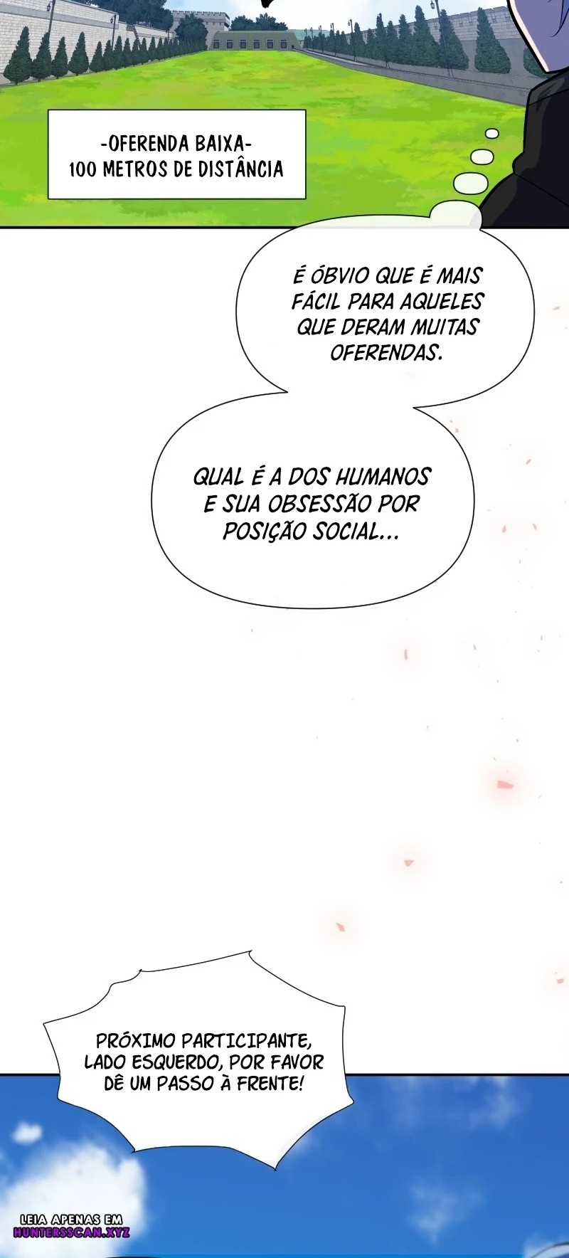 Cap 4 página 33