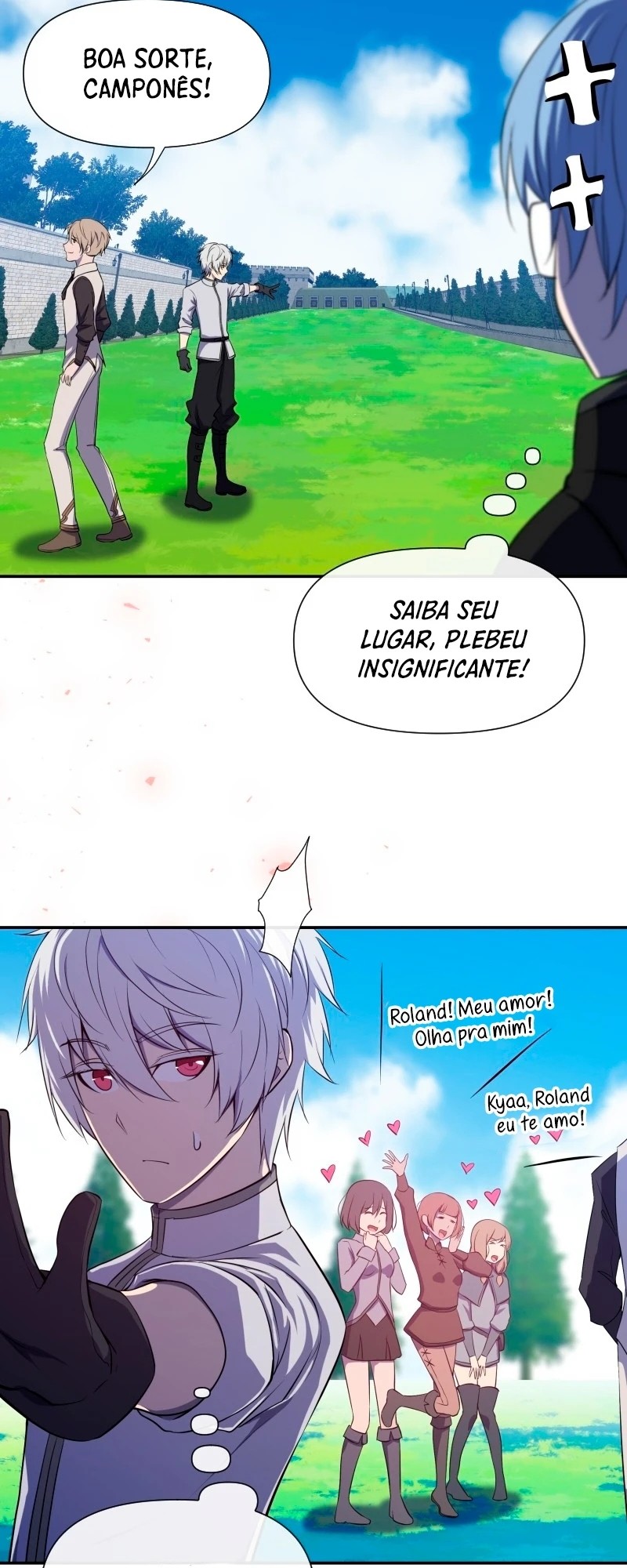 Cap 4 página 34